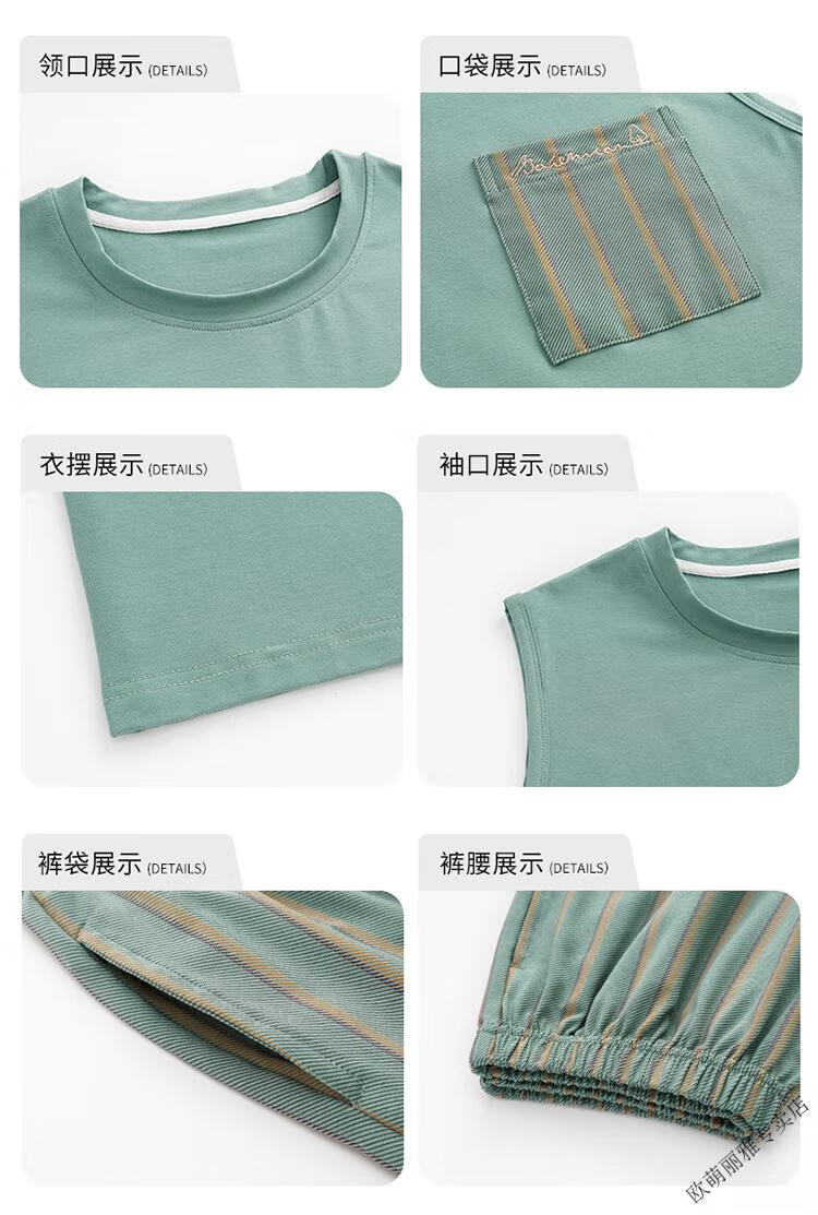 3d44a07d5f4fb456.jpg' style=