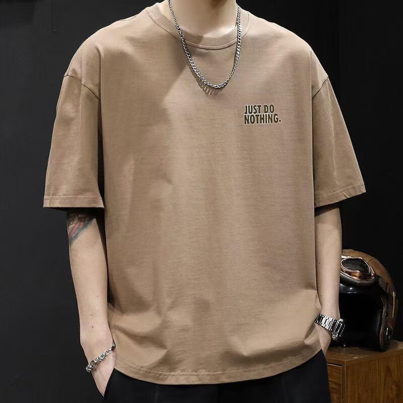 e0dc86c5aba67677.jpg' style=