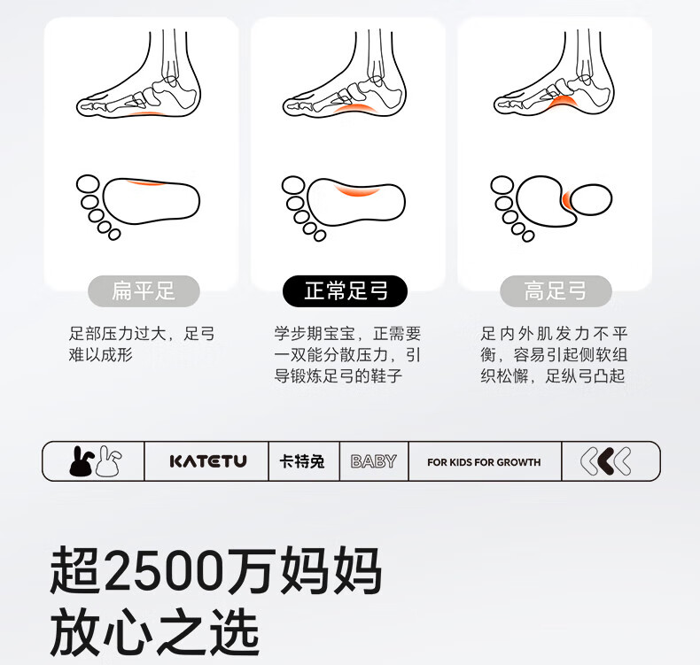ff45e20b3a6bfb1f.jpg