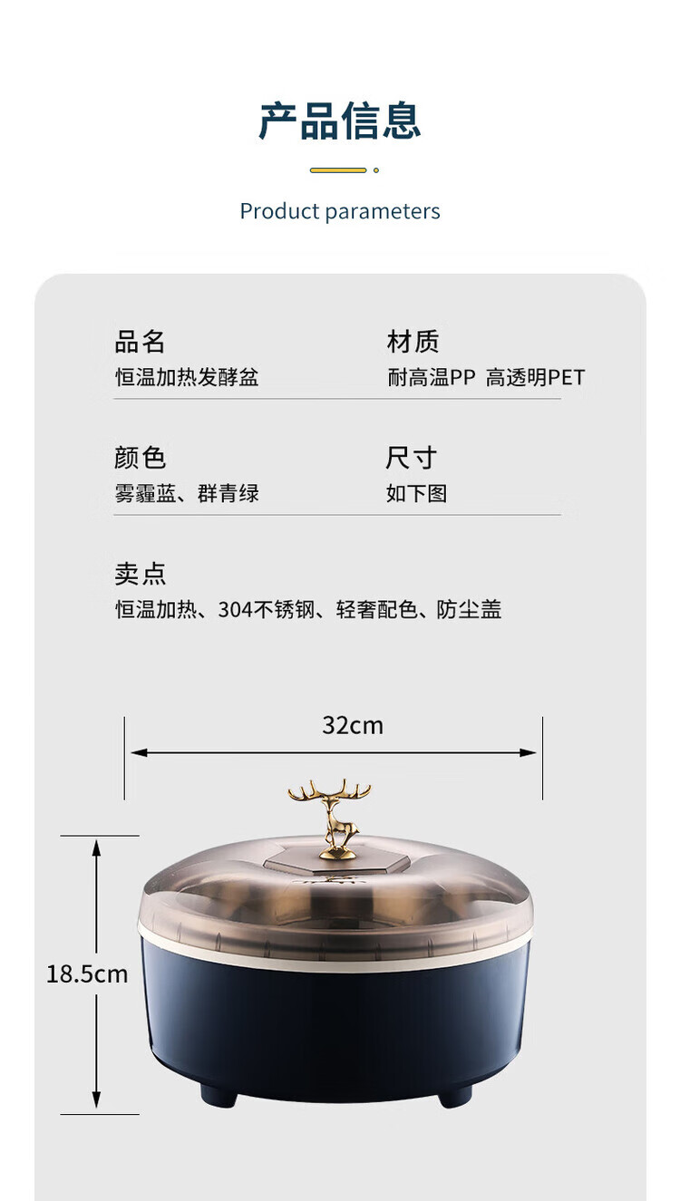03cffbf5301fce08.jpg
