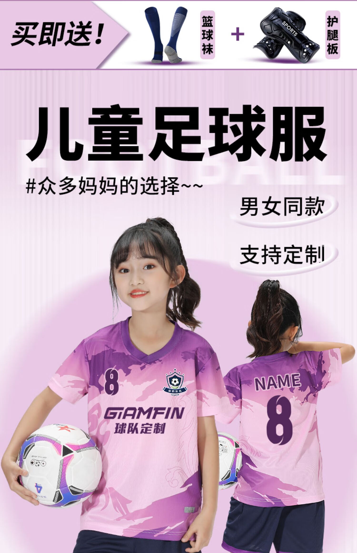 31adc05ceae8842d.jpg