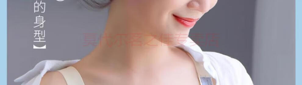 7e197e39055e0549.jpg