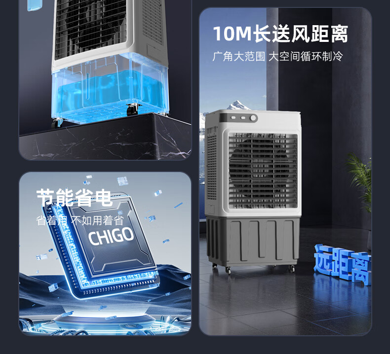 30cd1cfe49706d08.jpg