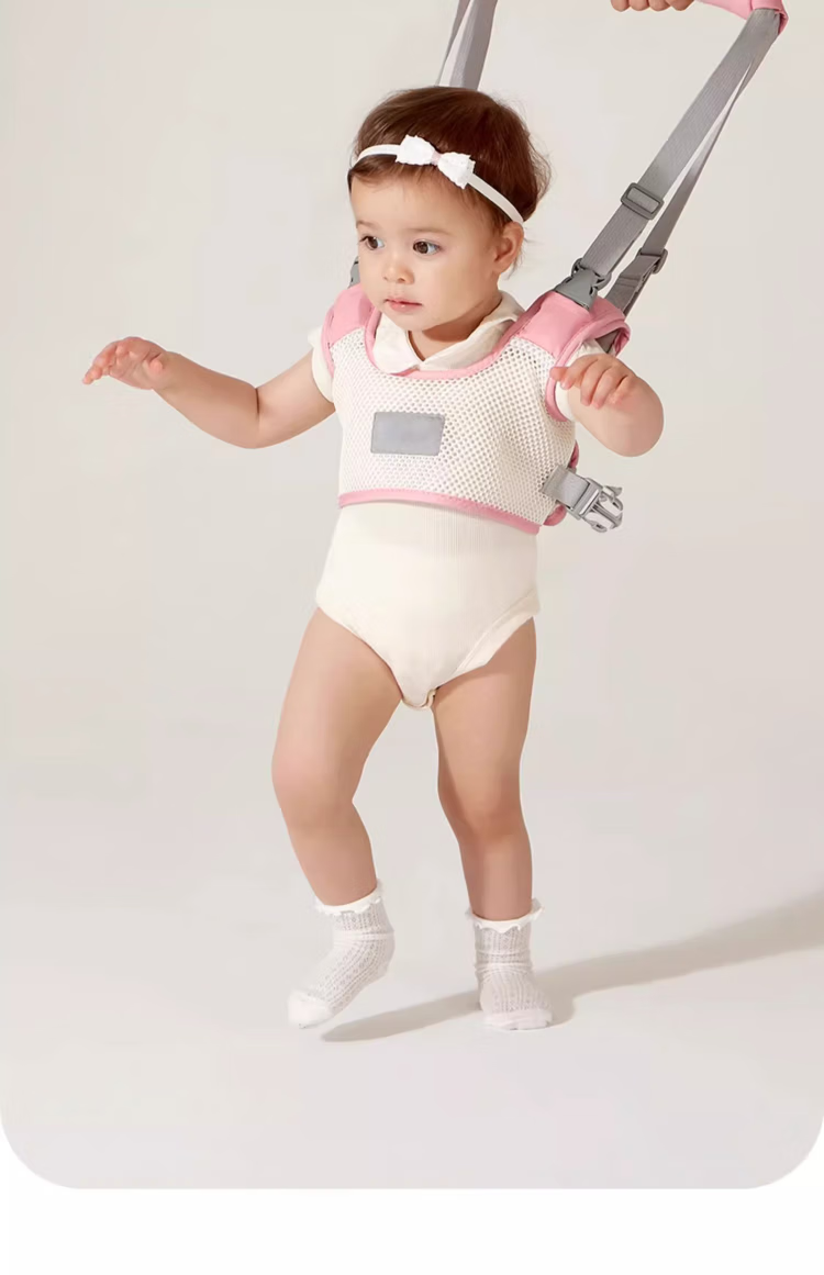 3692aeb1c078f49b.png.avif