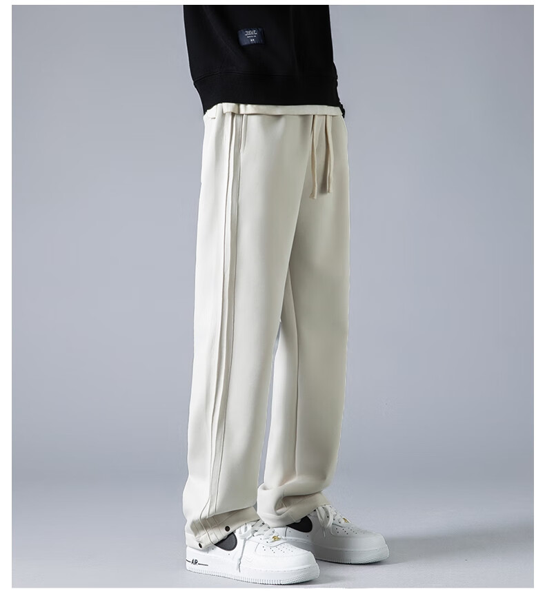 6aa92aed56d673de.jpg