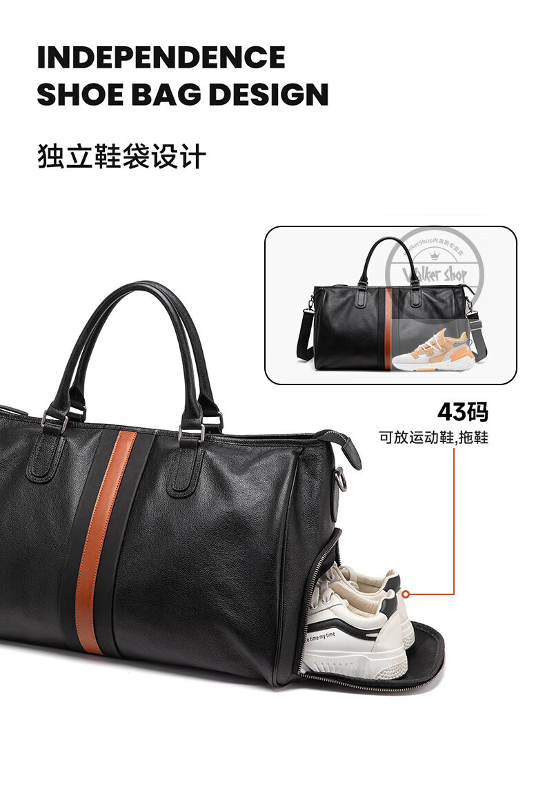 6aa92aed56d673de.jpg