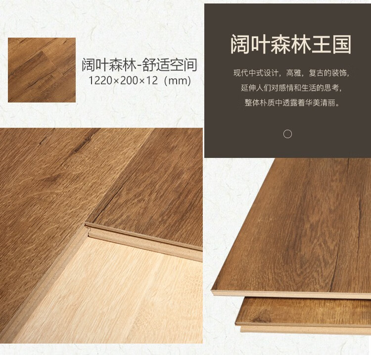 54decd73cc16e444.jpg