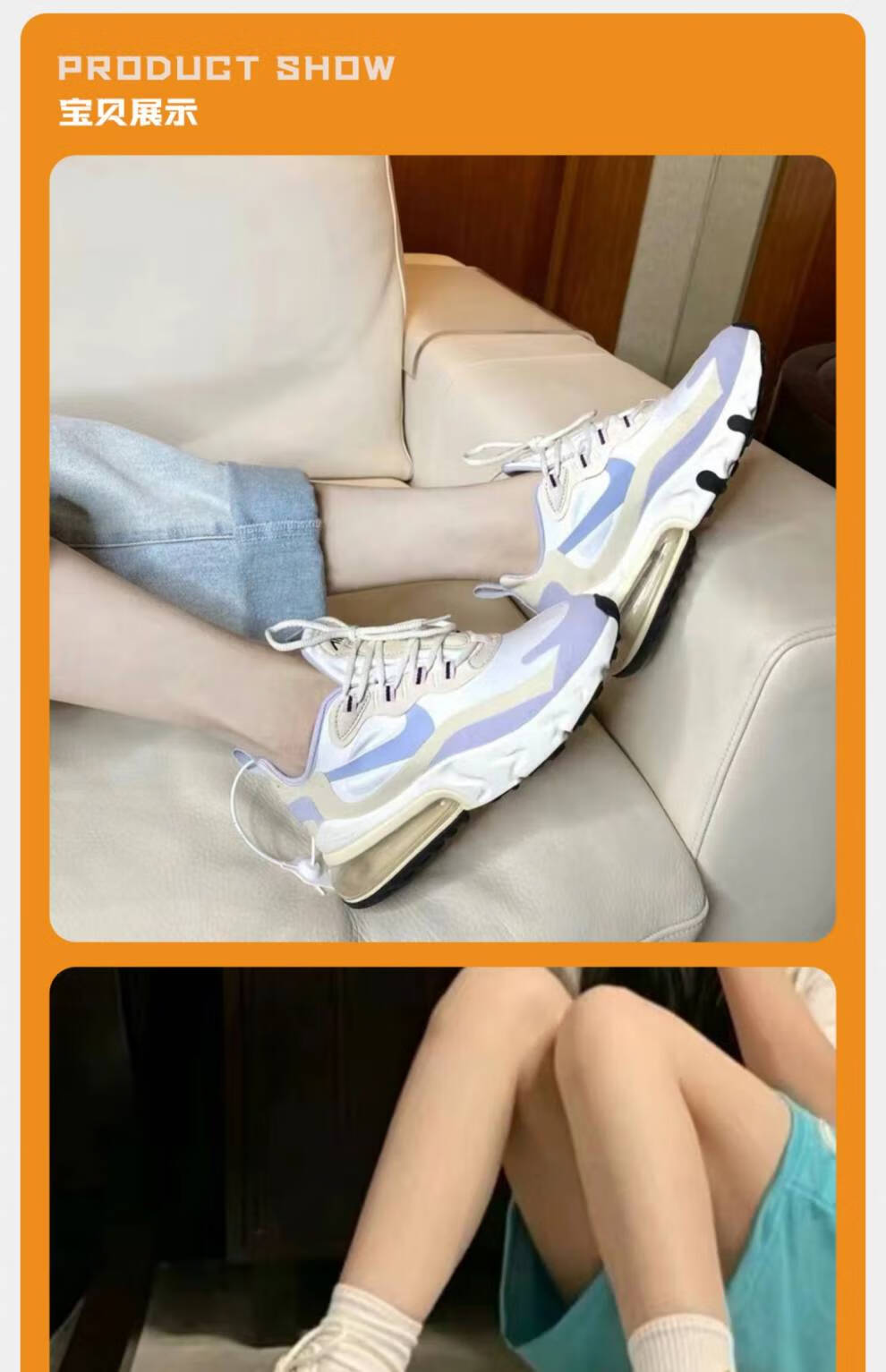 c13cf3c4c78d57b2.jpg