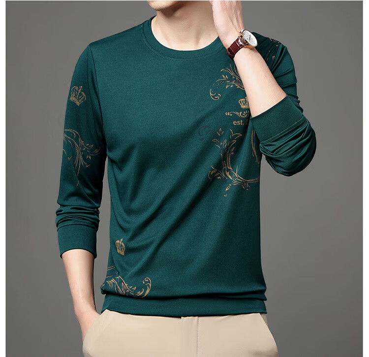 b492c1536c907c00.jpg' style=