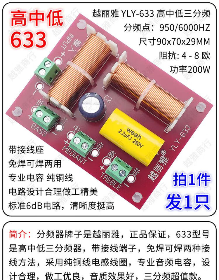 1f7780d61c408999.jpg