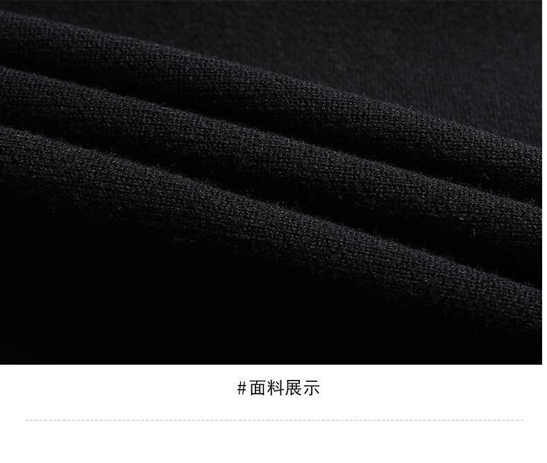 39230e7f2647a71d.jpg' style=