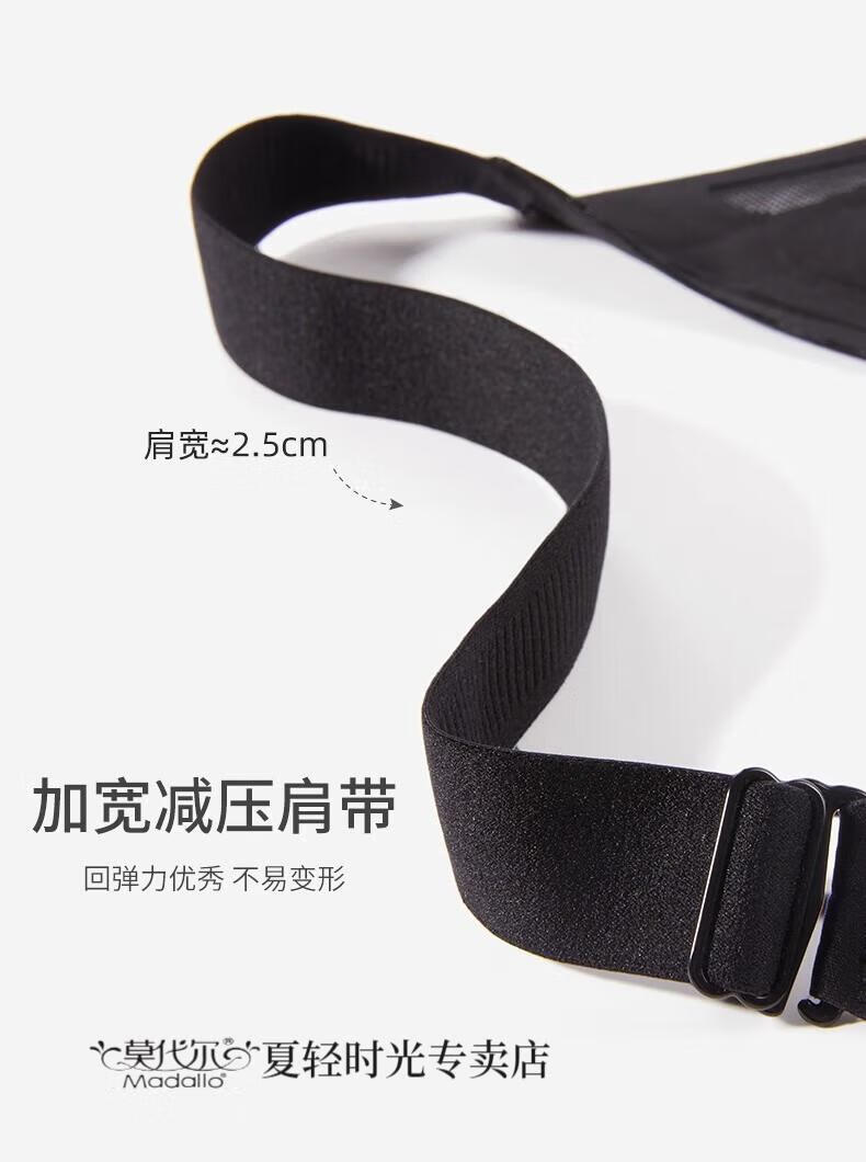 e539d93d434e16d1.jpg