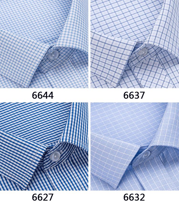 c8cbd59ac2f354f5.jpg