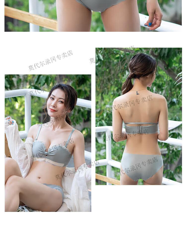 fb443e9acf5c763b.jpg