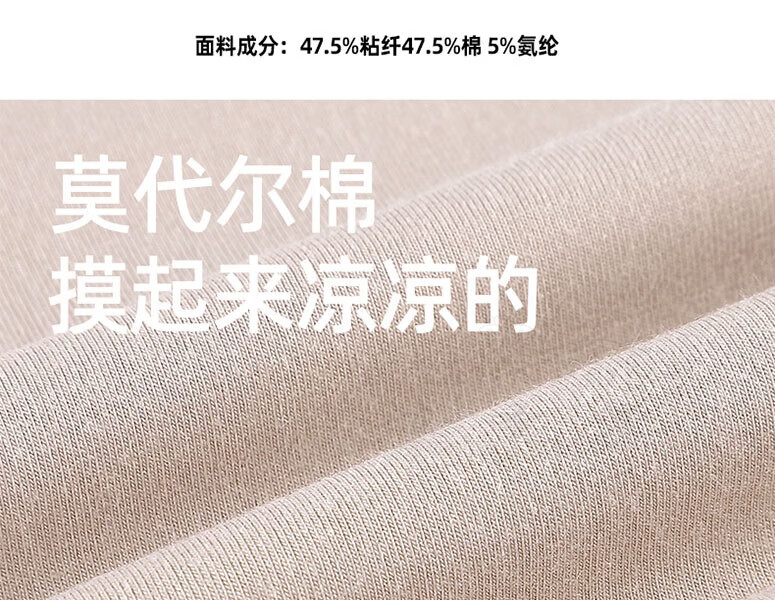 9c7ef5446cd59c41.jpg