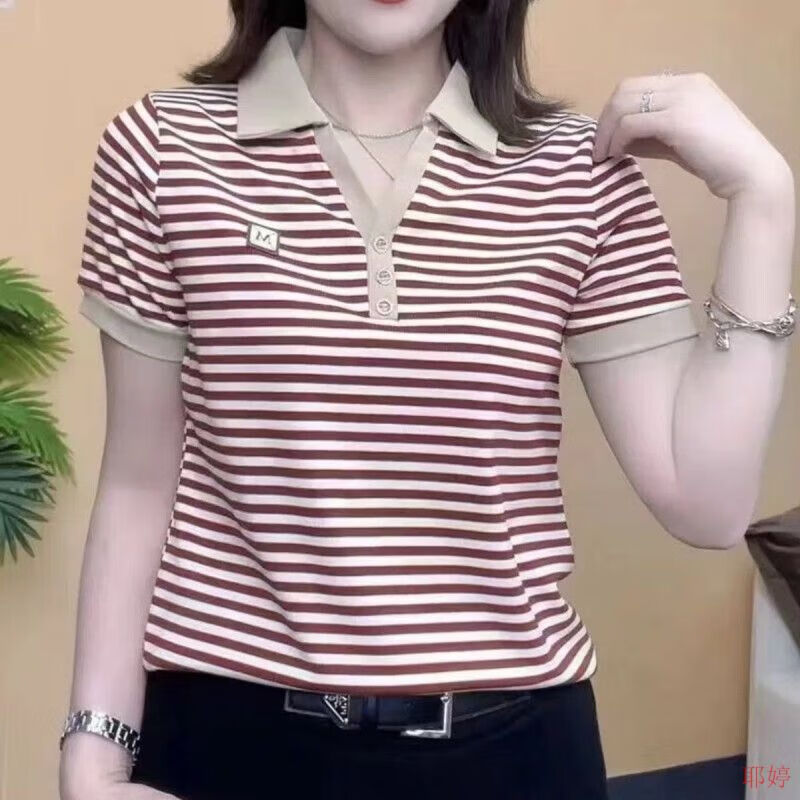 8a2ed21540441d03.jpg
