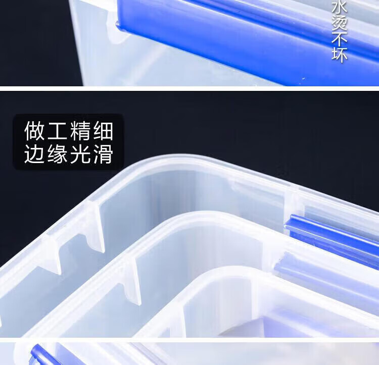 2bf563de68ef6456.jpg.avif.avif