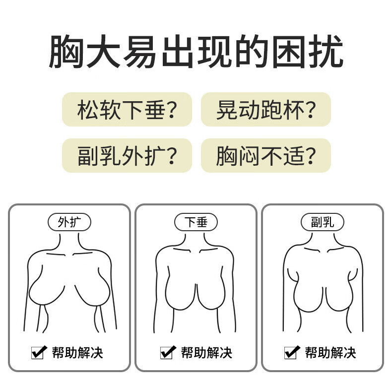 adda8b46674670a8.jpg
