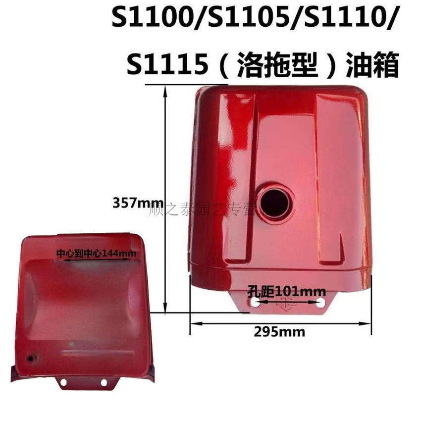 a5e06d830368b53c.png