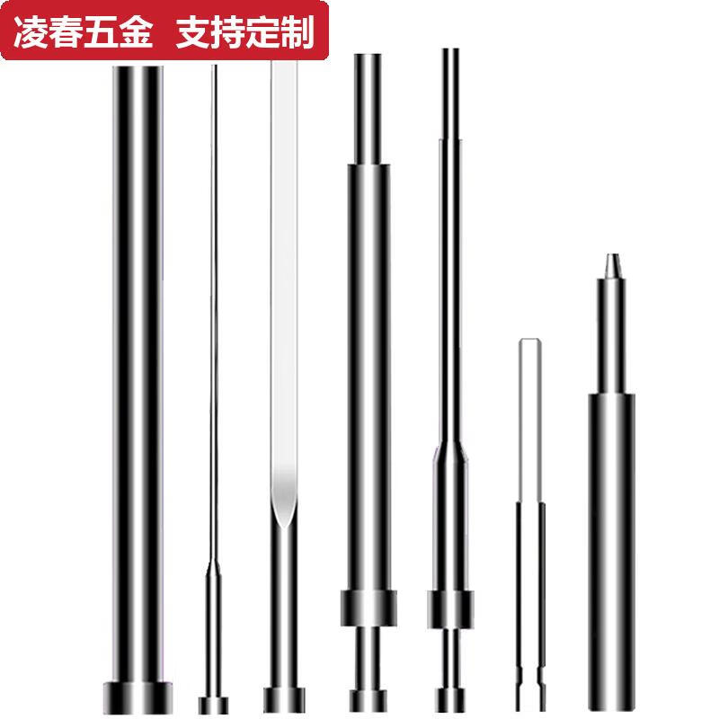 未标题-1.jpg