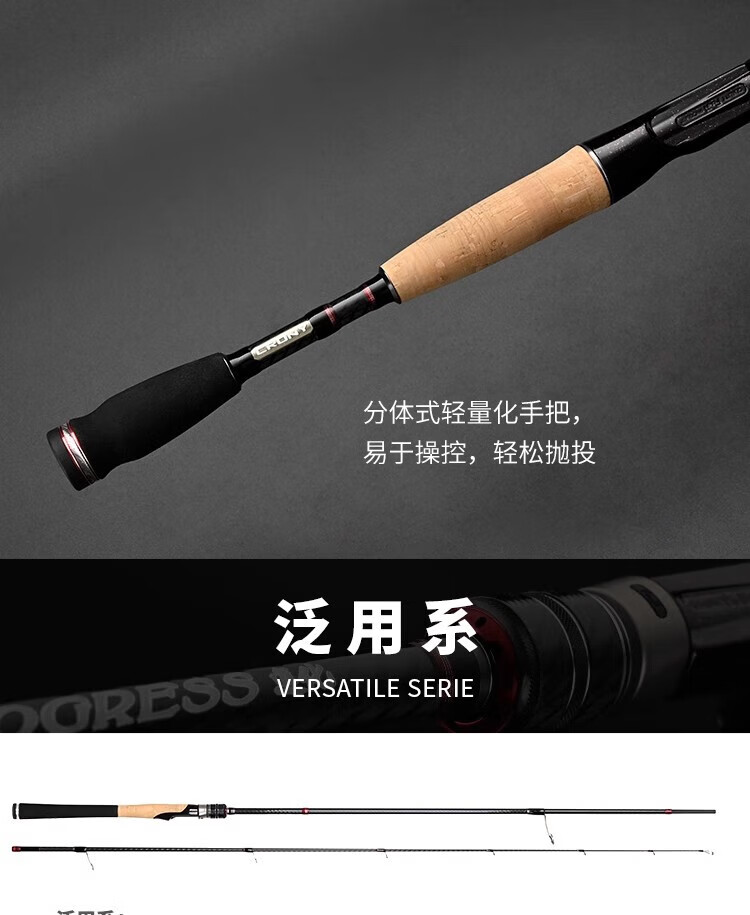 fd4562a4f26f319a.jpg