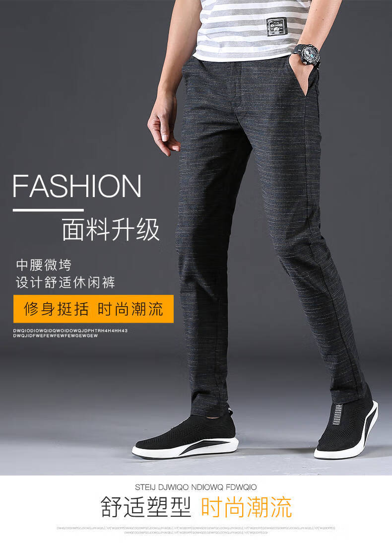 fbd2909b260238cd.jpg