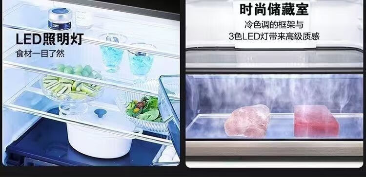 452135599f67c796.jpg