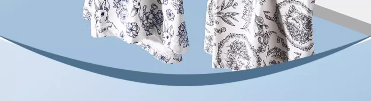Мужские боксеры-брифы Yalu Ice Silk, тонкие, дышащие, антибактериальные, среднего роста, большого размера, 4 шт.
