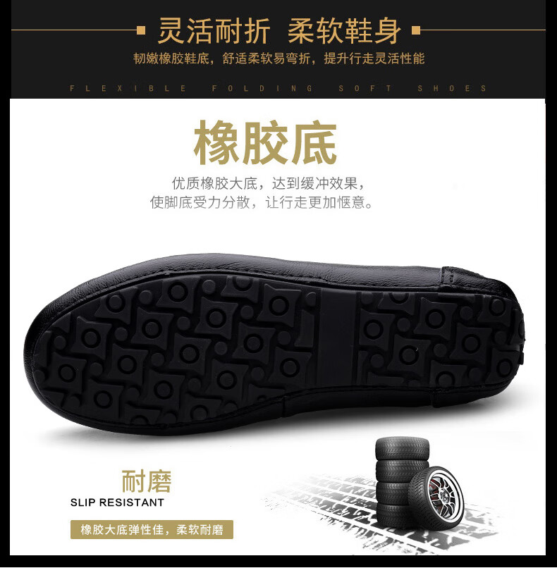 86ed57689cfce19b.jpg