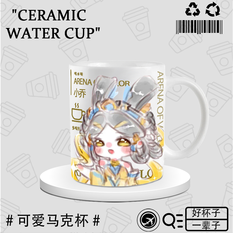 9dc1380359e3fed4.png