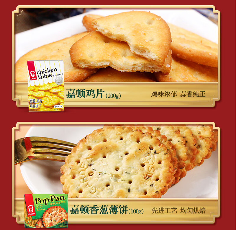 7e2560058c97a3b0.jpg