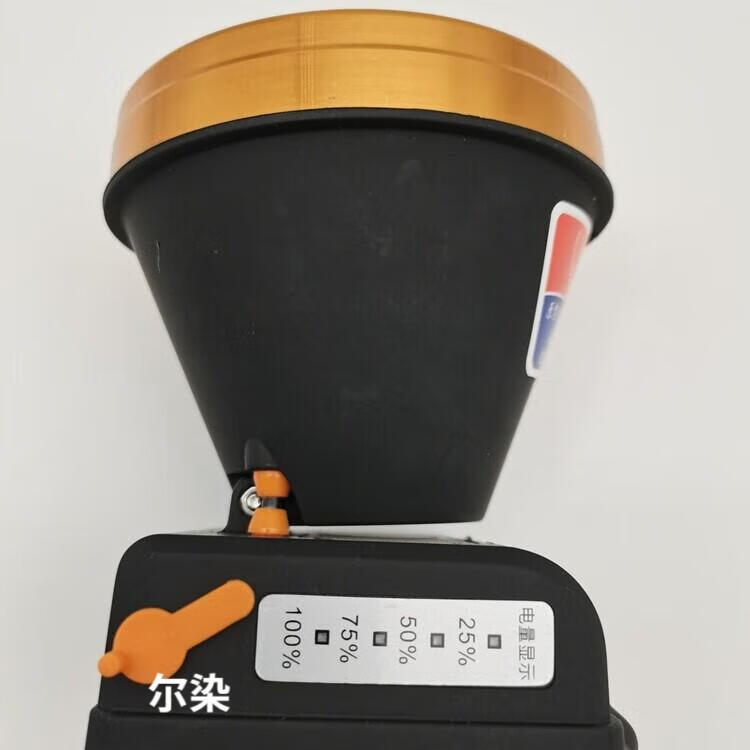 9d1278bb8717e81b.jpg