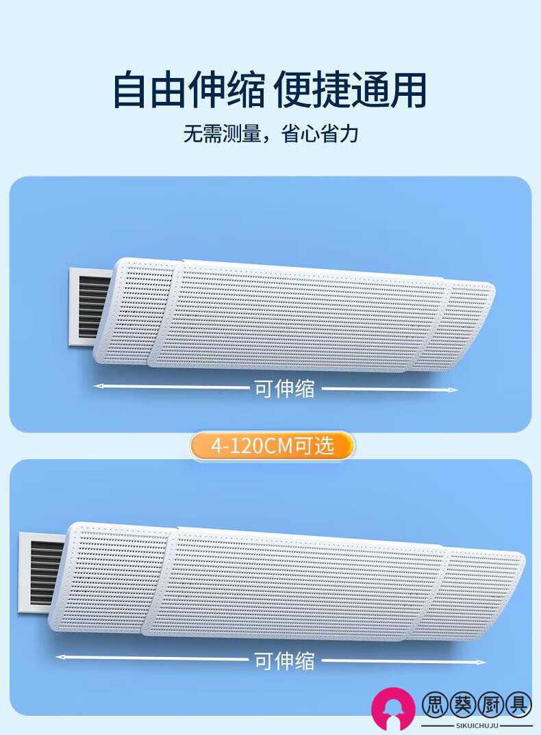 a56ec38c29171683.jpg