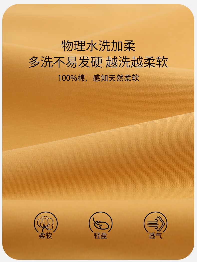 a56ec38c29171683.jpg