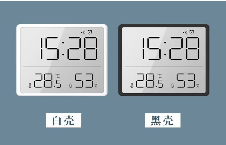 a56ec38c29171683.jpg