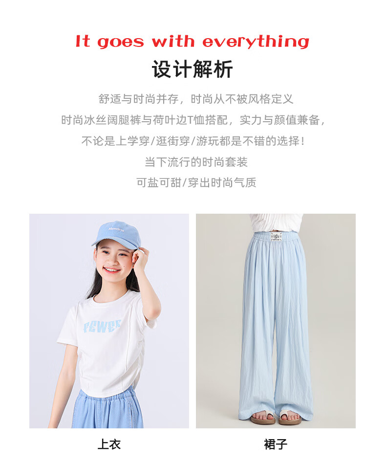 f66d07b8fbecca56.jpg