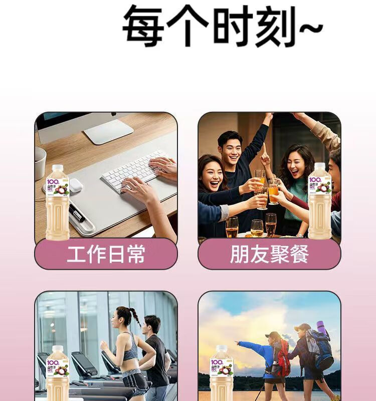 966ed2e04ad5876d.jpg