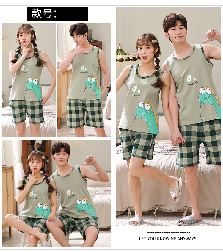 393a662591b3992f.jpg