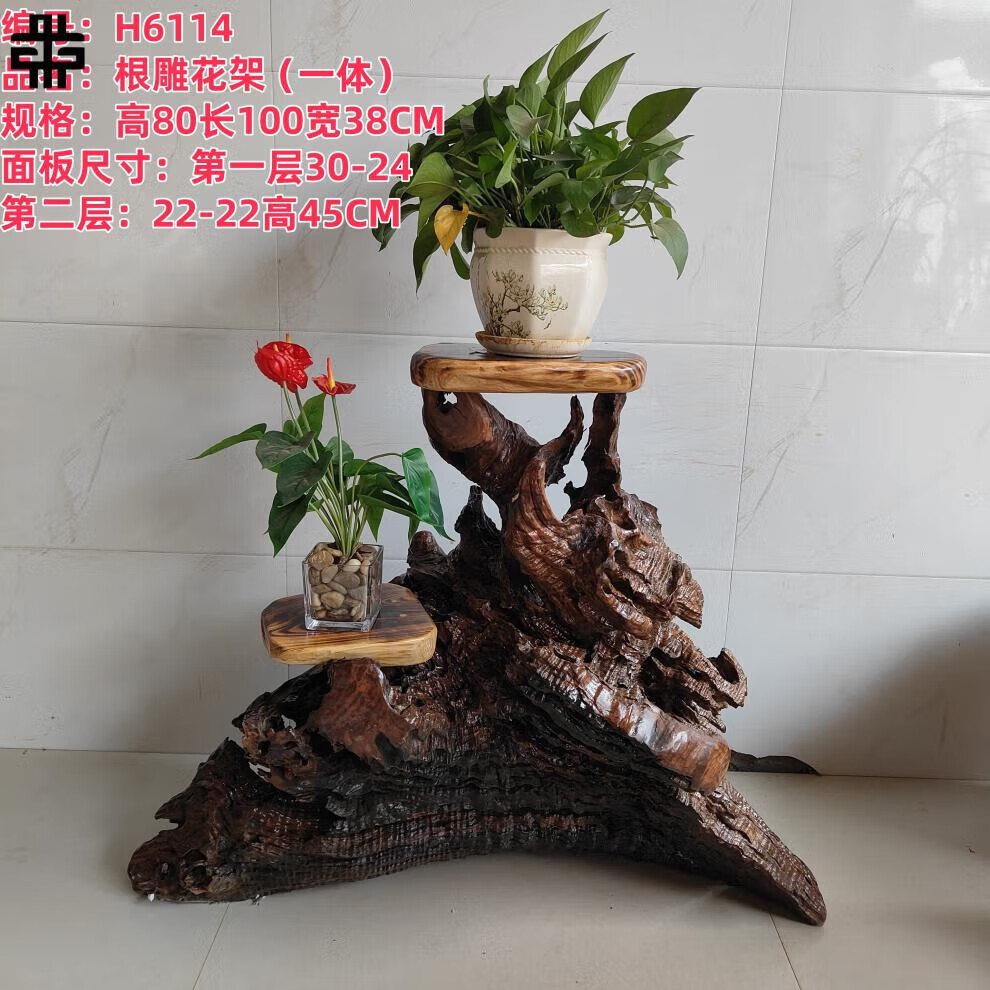 00d7d4943b4de604.jpg