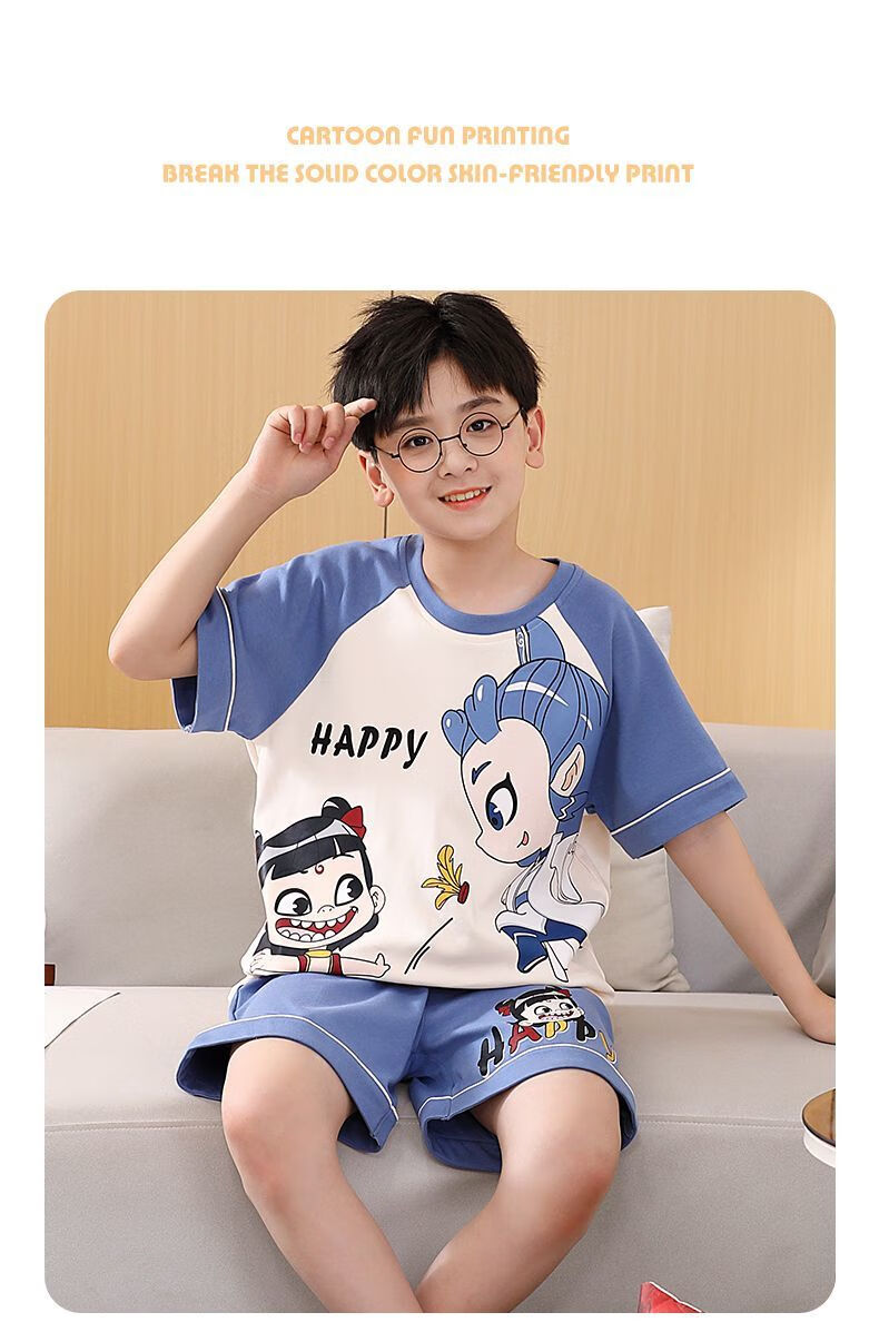 cf8bf75447d067f6.jpg' style=