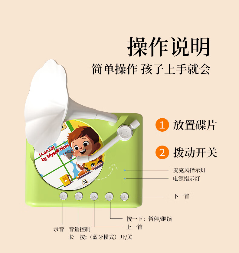 a0ac1dcbcb80b1ba.jpg