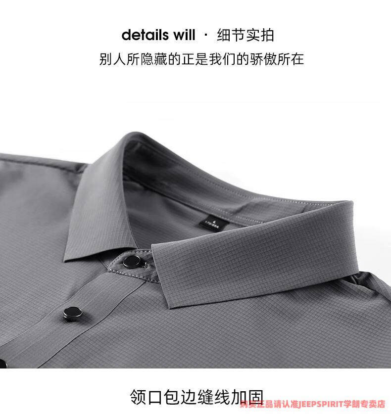 9ced6c51dc06a9de.jpg