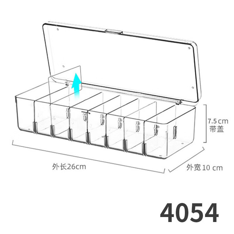 8c18069e9cd9282c.jpg