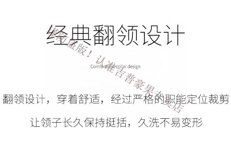 8c18069e9cd9282c.jpg