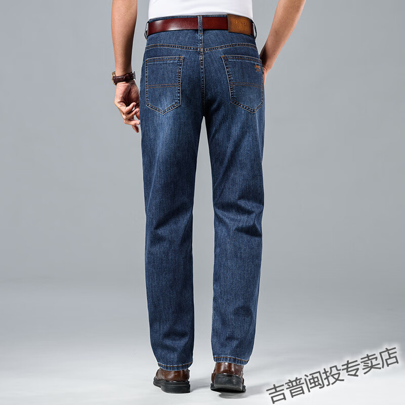 ec388eeb627c9bd5.jpg