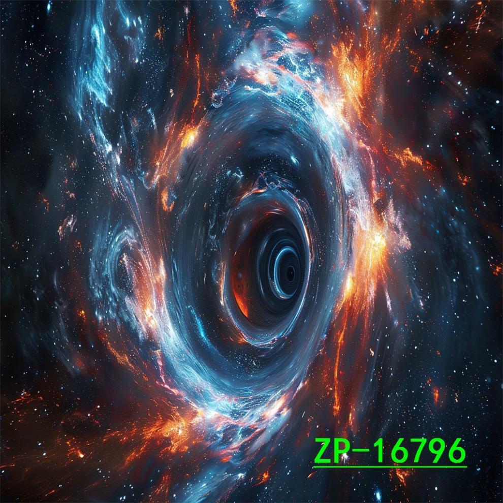 ec388eeb627c9bd5.jpg