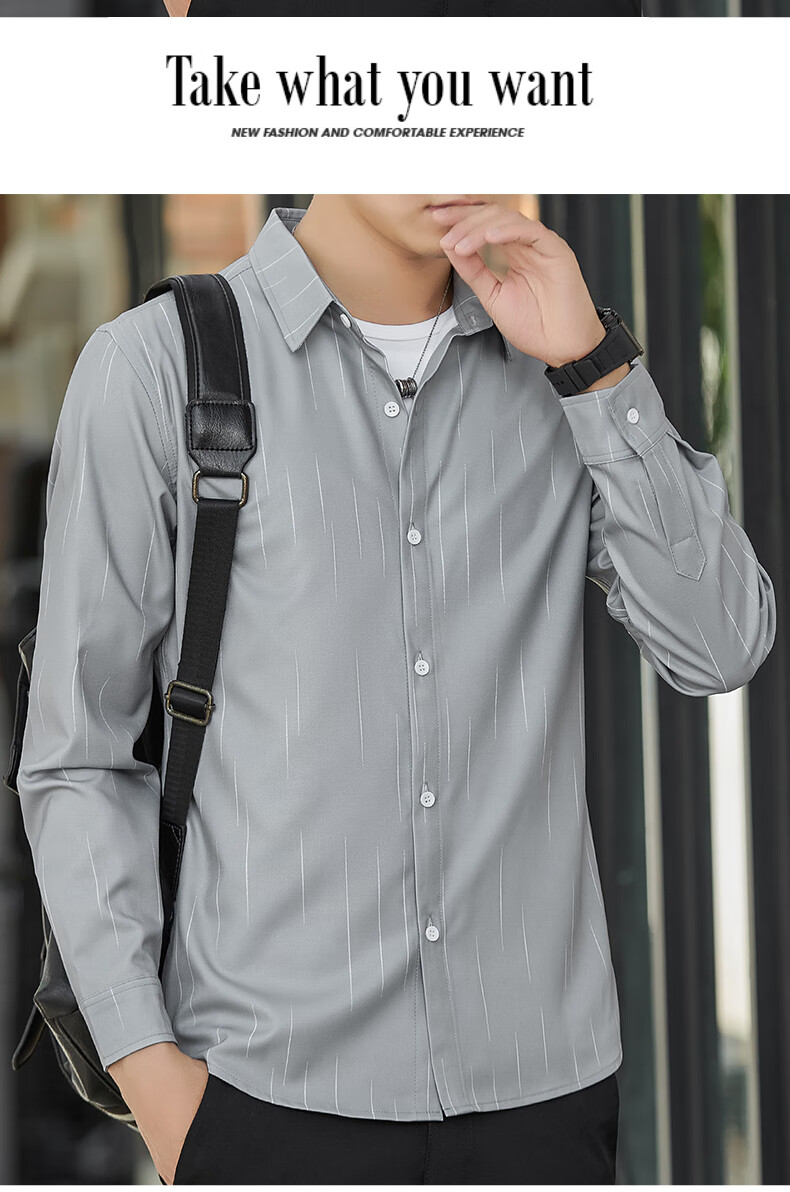 56fe86c5795ffb49.jpg
