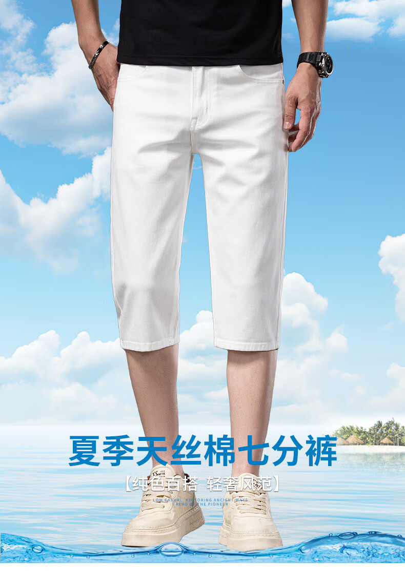 56fe86c5795ffb49.jpg