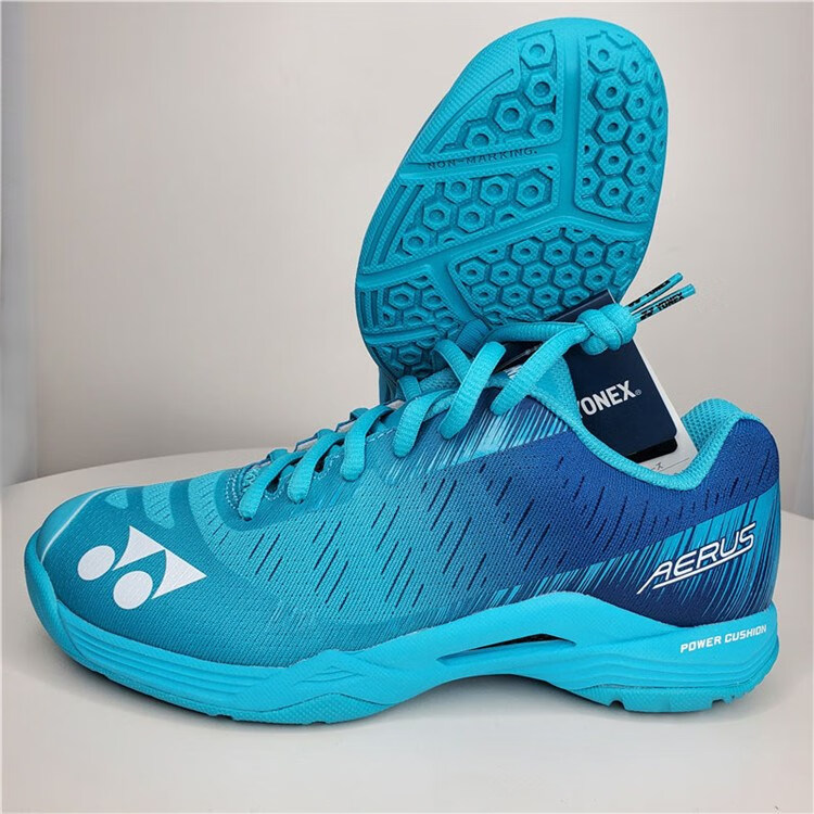 88d羽毛球鞋林丹羽毛球鞋/超轻四代防滑减震88d训练羽毛球运动鞋65z