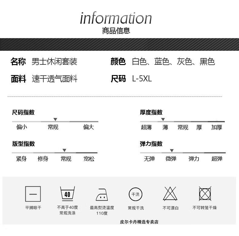 1a8f63684257e9f5.jpg